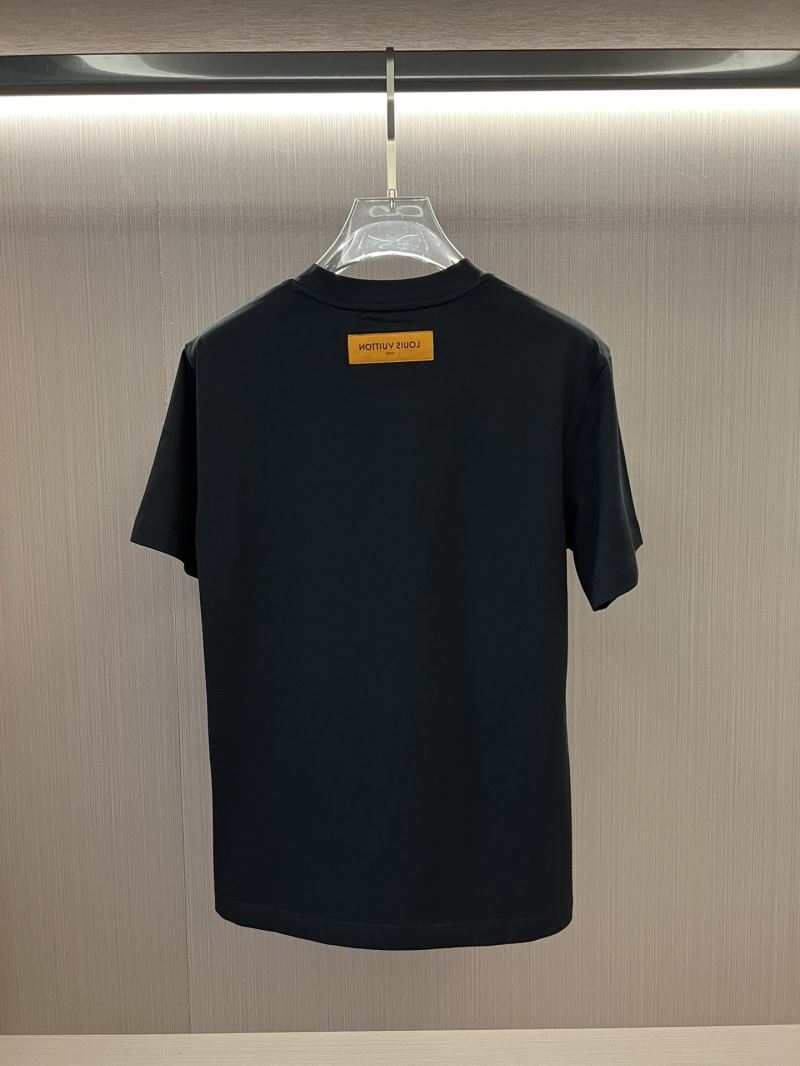 Louis Vuitton T-Shirts